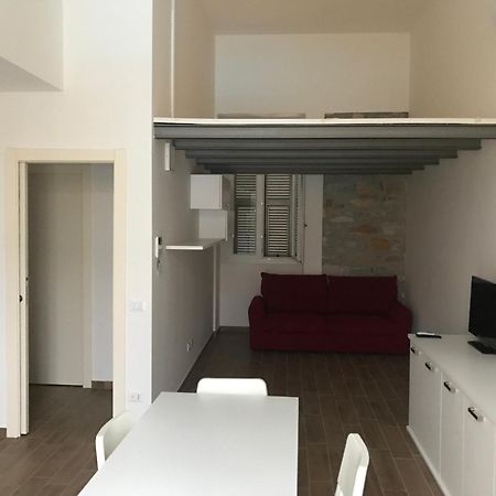 Villa Canepa Diano Marina Cameră foto